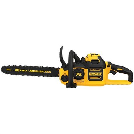 dewalt 40v max outdoor