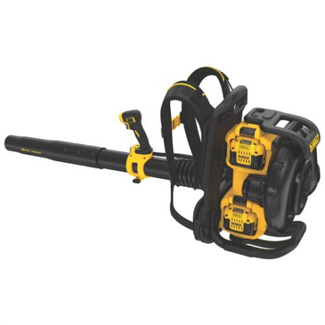 dewalt 40v max outdoor