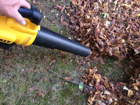 dewalt dcbl720p1
