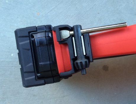 milwaukee m18 super hawg