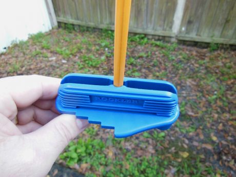 Marking tool