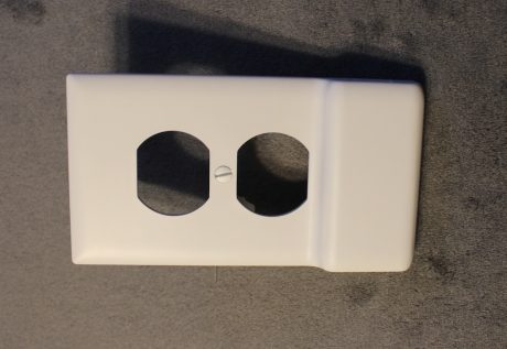snappowere usb charger