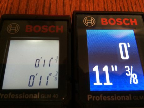 bosch glm 50 c