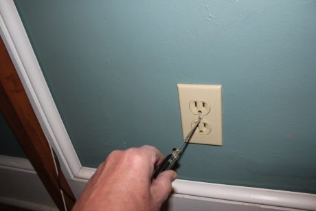 snappower usb charger