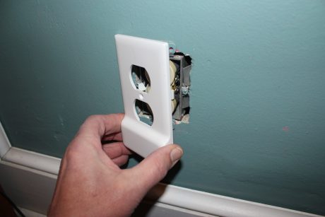 snappower usb charger