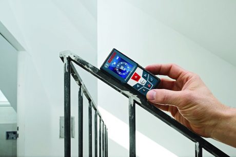 bosch glm 50 c