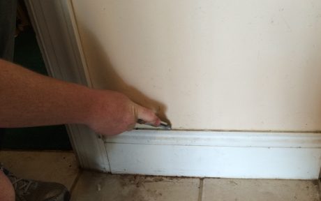 trim puller