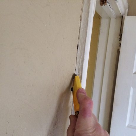 trim puller