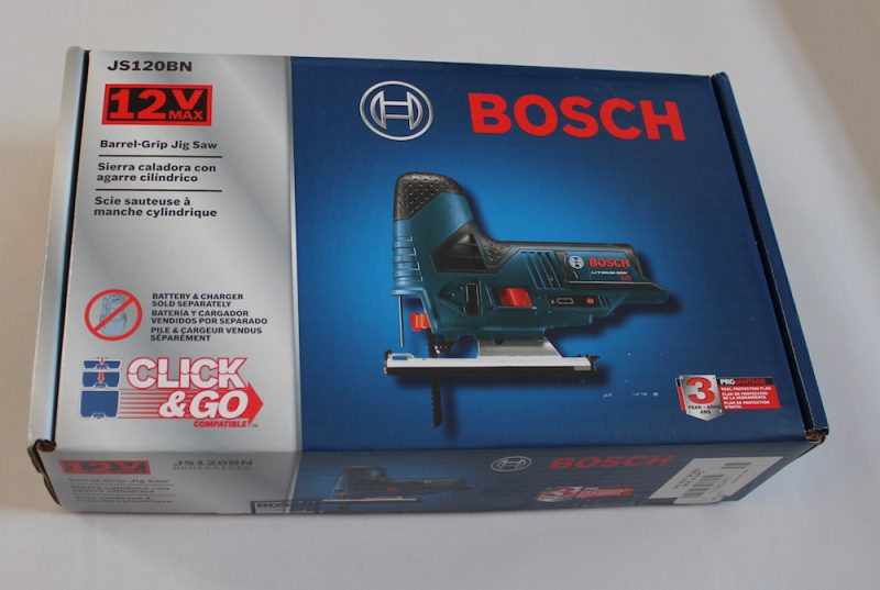 bosch js120bn