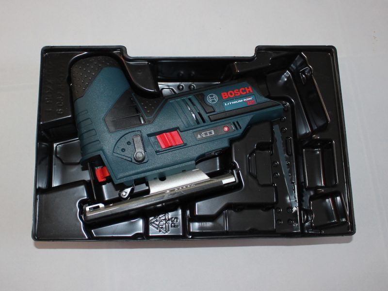 bosch js120bn