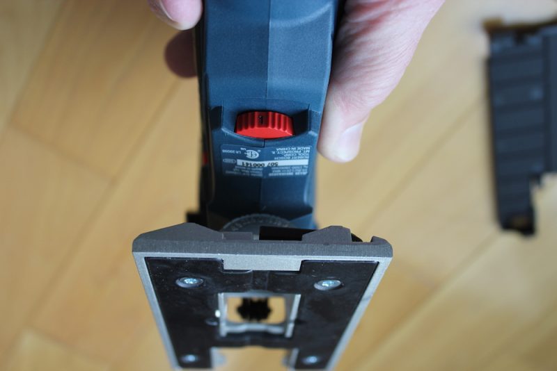 bosch js120bn