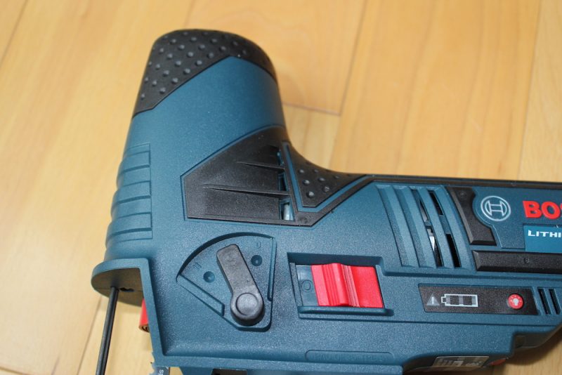 bosch js120bn