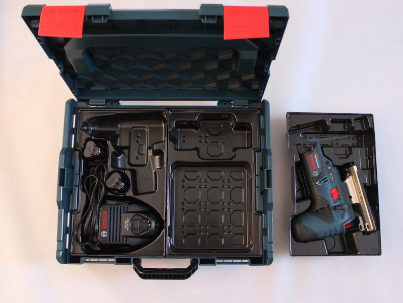 bosch js120bn