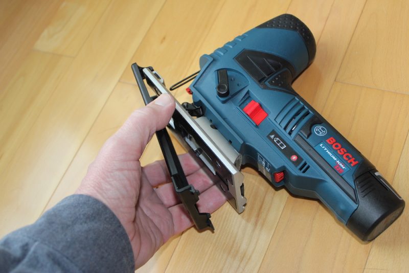 bosch js120bn
