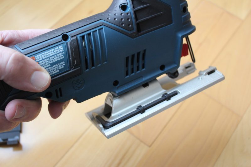 bosch js120bn