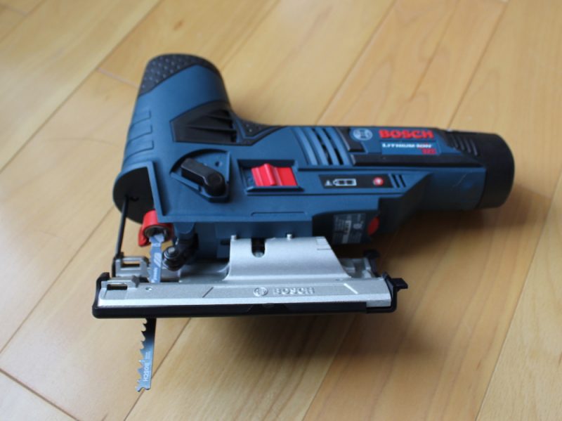 bosch js120bn