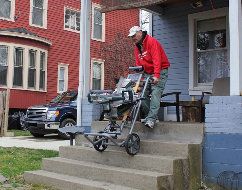 ridgid msuv ac9946