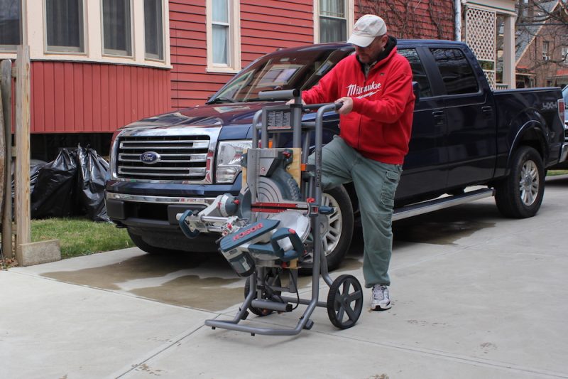 ridgid msuv ac9946