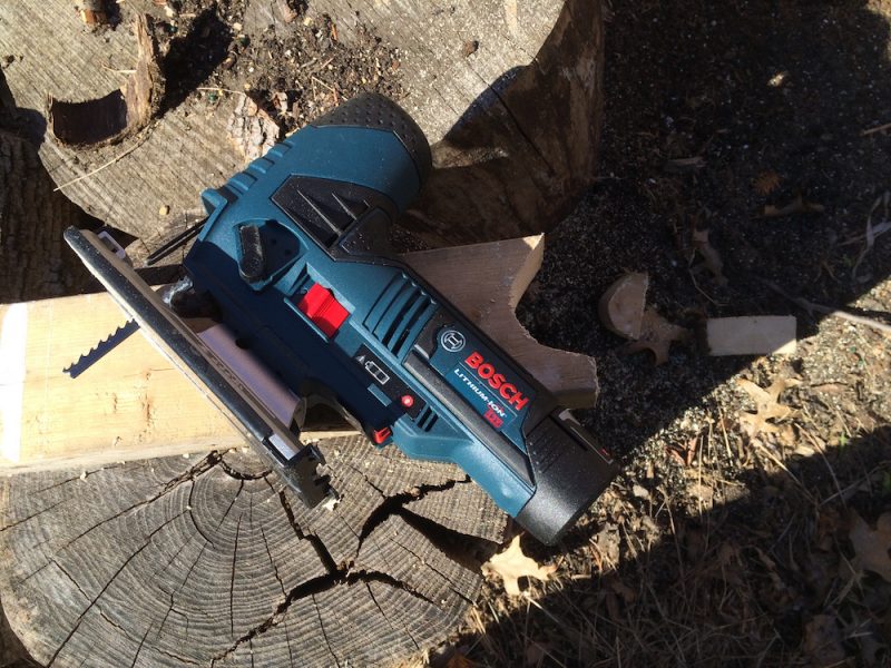 bosch js120bn