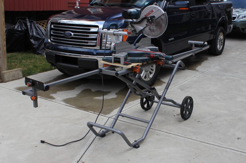 ridgid msuv ac9946