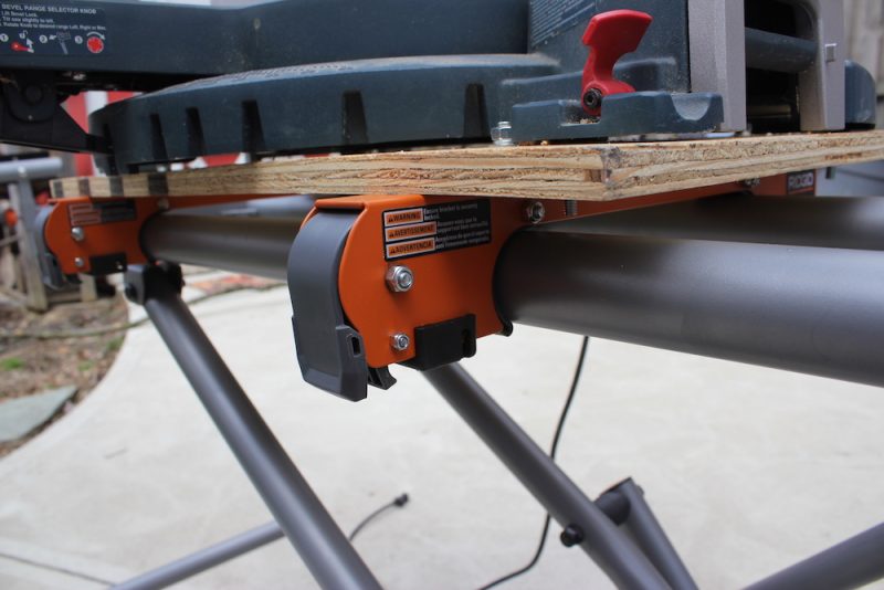 ridgid msuv ac9946