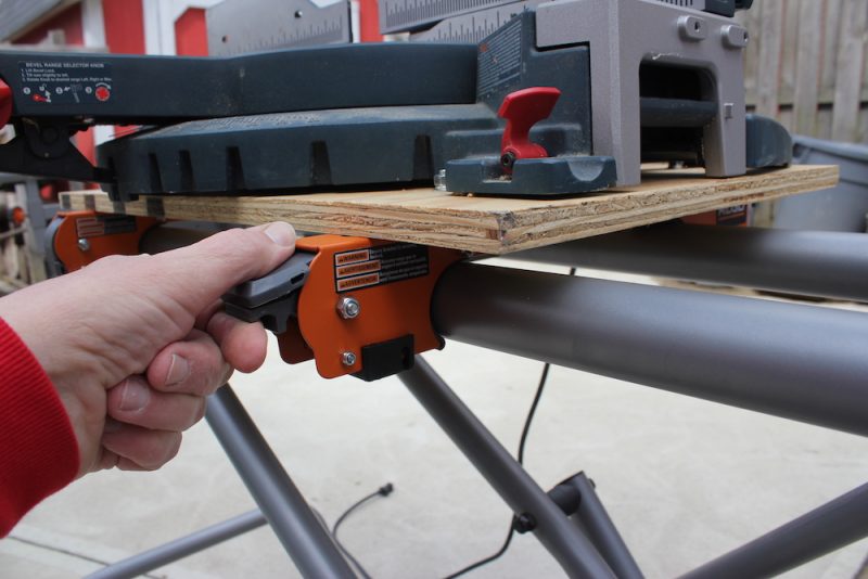 ridgid msuv ac9946