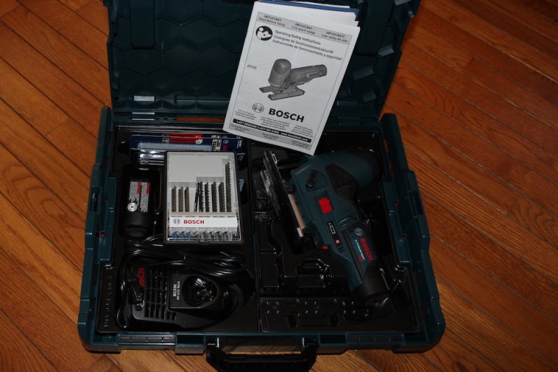 bosch js120bn