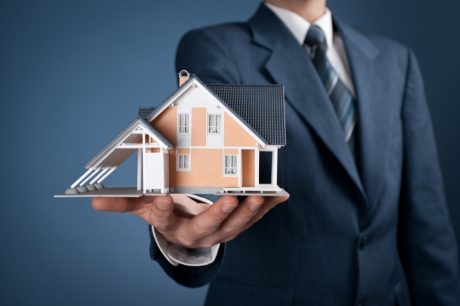Make your home more accessible to potential buyers and you will generally be rewarded!