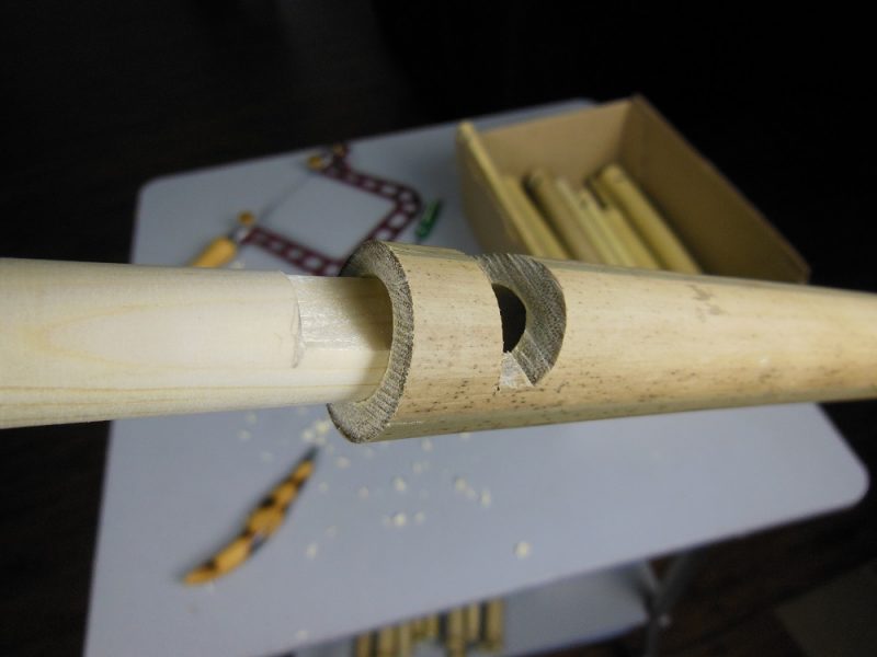 Inserted for testing