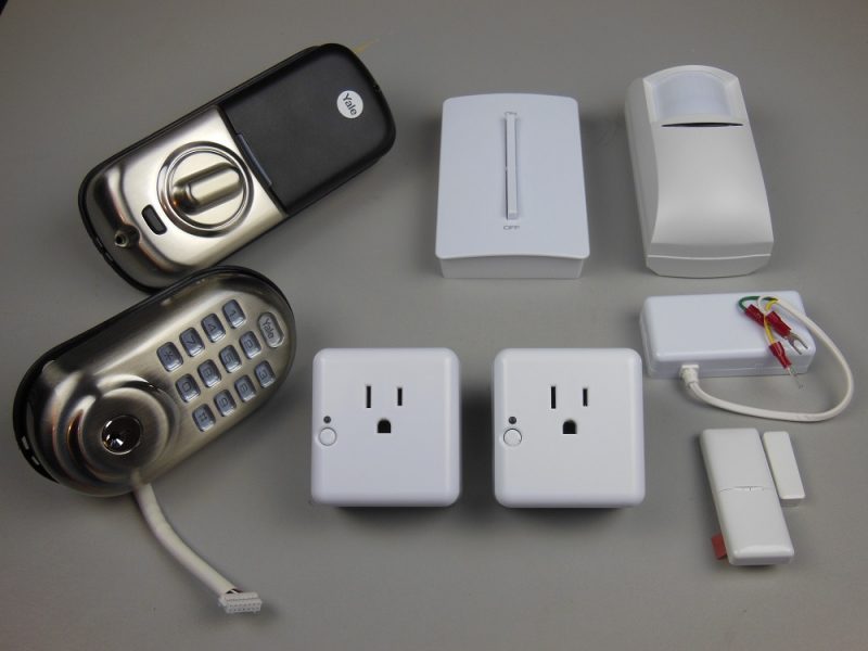 Devices