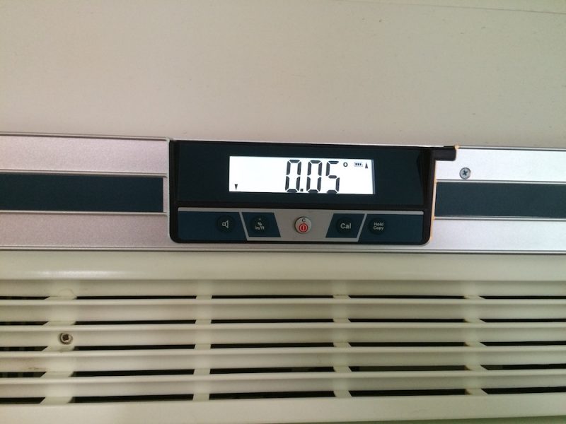 bosch digital levels