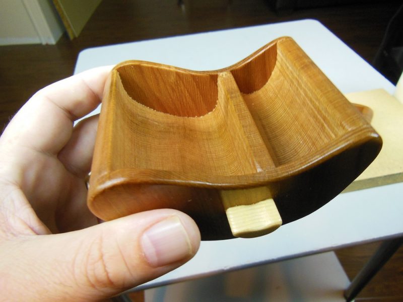 Drawer