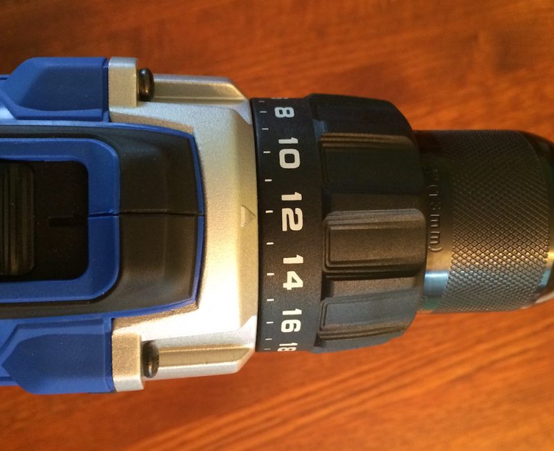 kobalt 24v max
