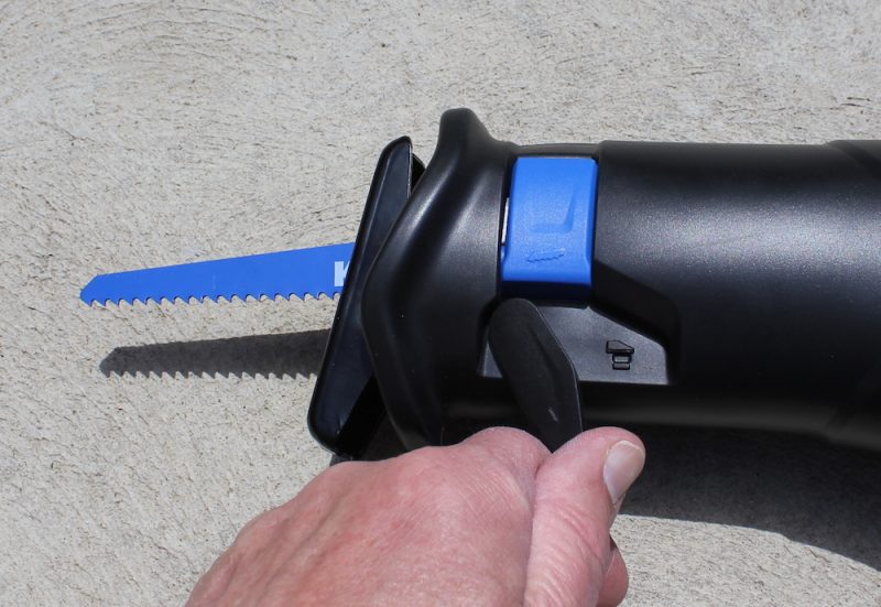 kobalt 24 v max