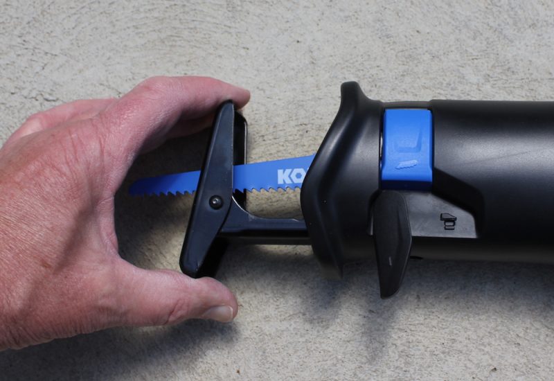 kobalt 24v max