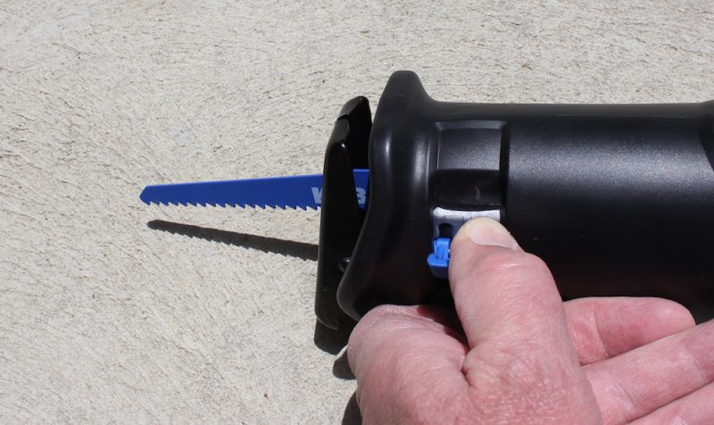 kobalt 24v max