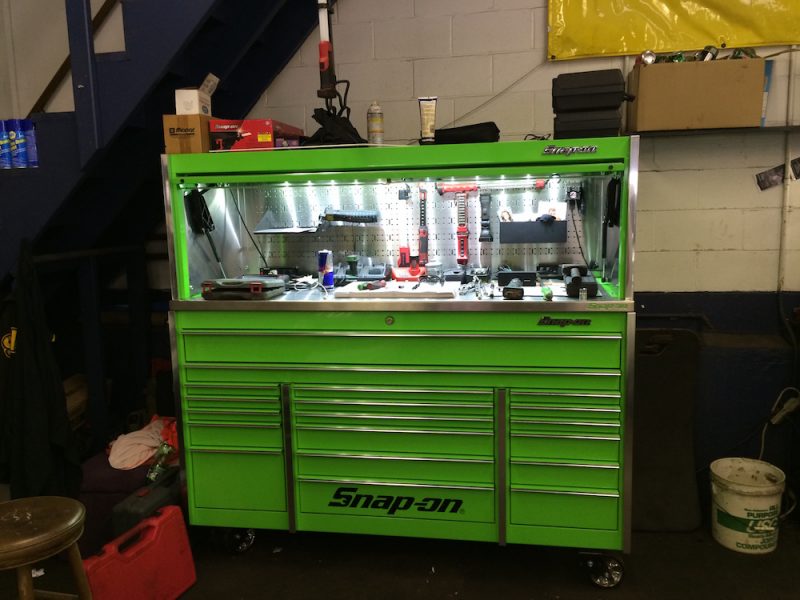kobalt 24v