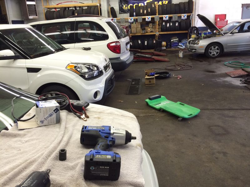 kobalt 24v