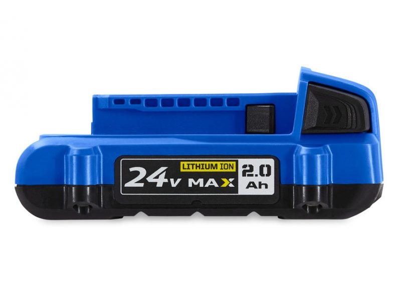 kobalt 24v