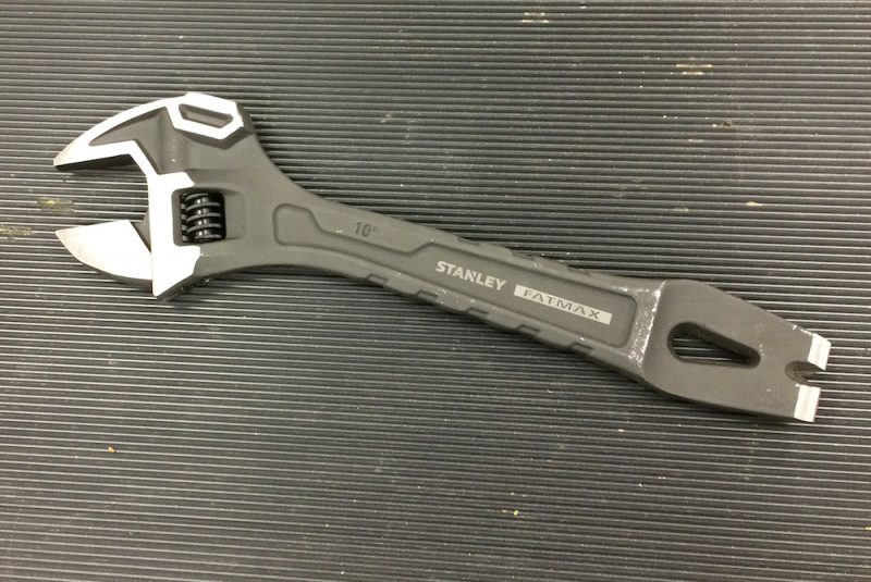 dewalt experience