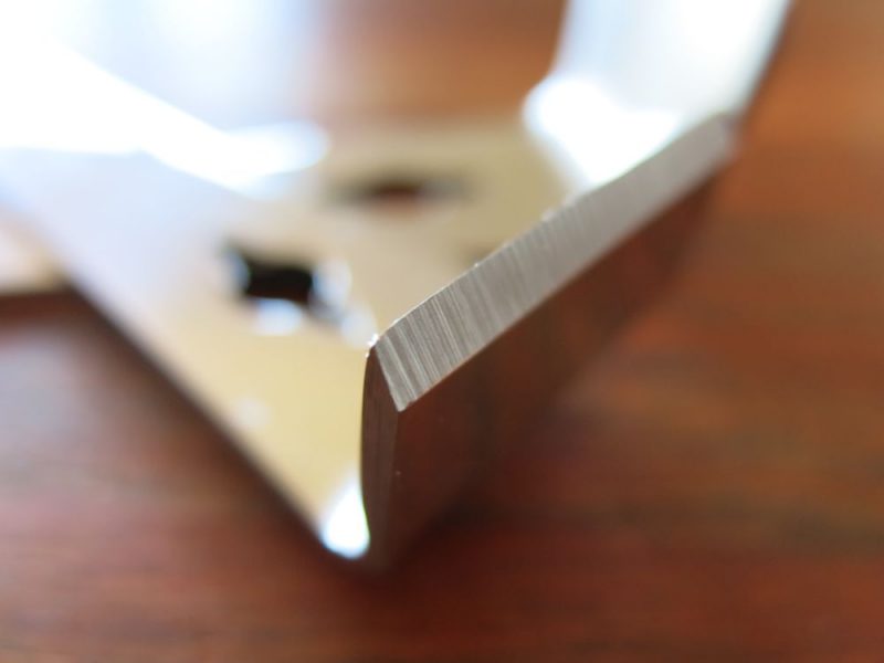 titan pry bar