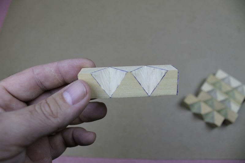 Step 1