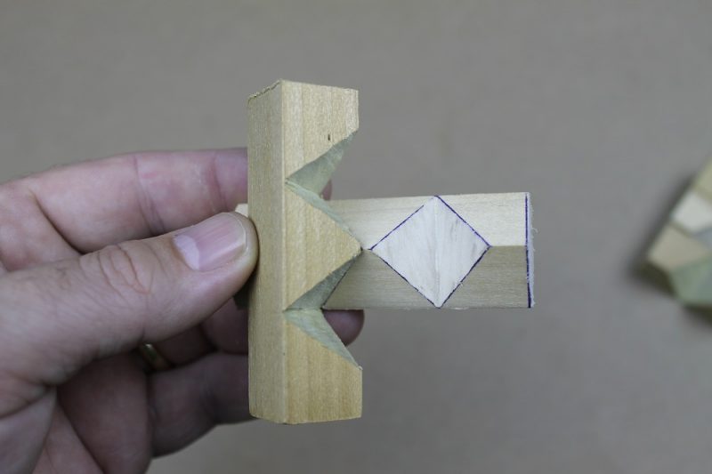 Step 2