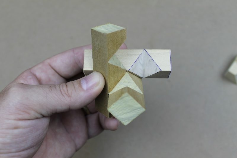 Step 3