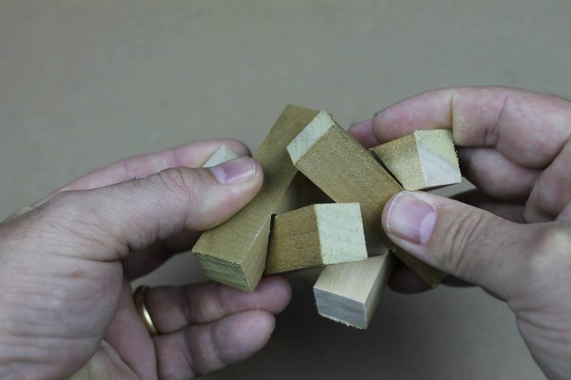 Step 5