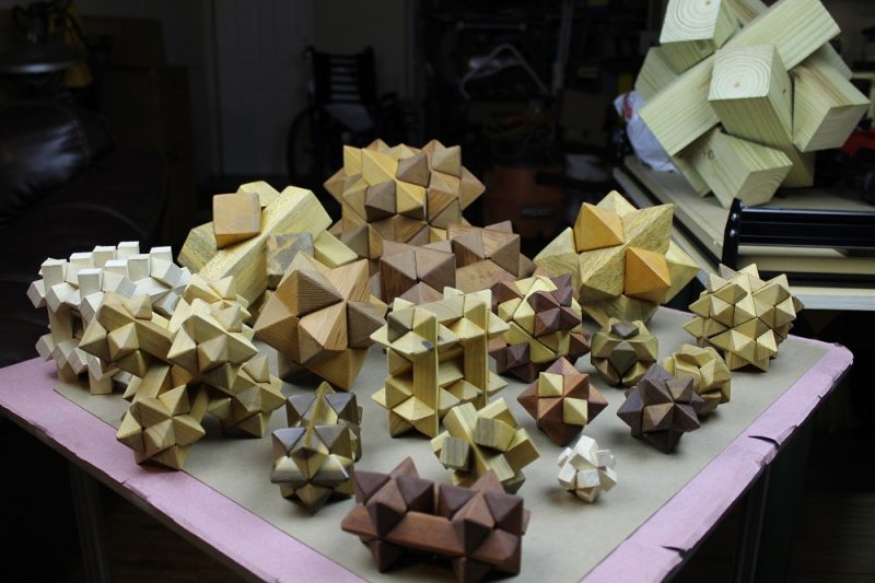 Assortment