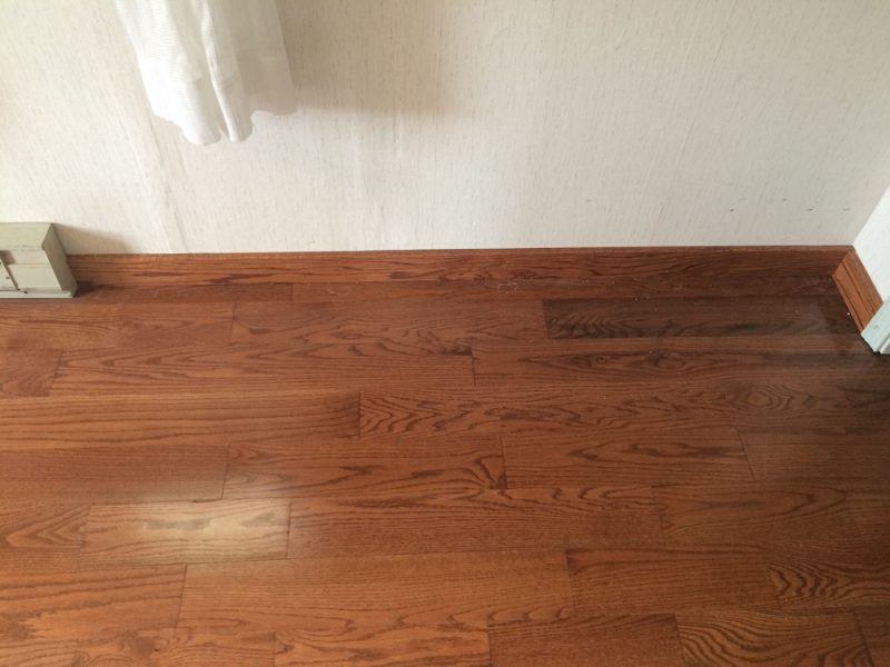 milwaukee cordless nailer
