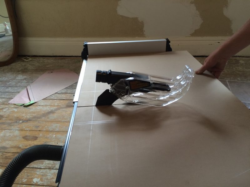 dewalt flexvolt table saw
