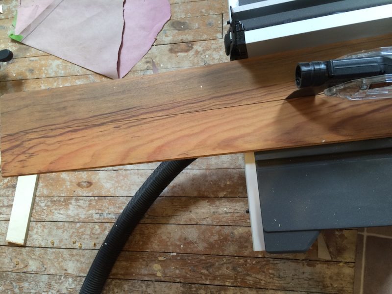 dewalt flexvolt table saw