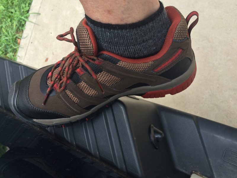 keen omaha